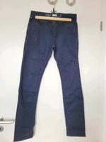 S.Oliver Jeans dunkelblau Gr. 29/32 Bayern - Erlangen Vorschau