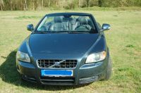 Volvo C 70 Cabrio Blumenthal - Farge Vorschau