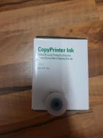 CopyPrinter Ink Druker Tinte Grun 600ml CPI2 Brandenburg - Potsdam Vorschau