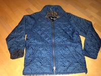 Barbour Stepp Jacke Flyweight blau Quilt M 38 Nordrhein-Westfalen - Gütersloh Vorschau