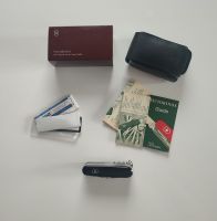 Victorinox taschenmesser Berlin - Tempelhof Vorschau