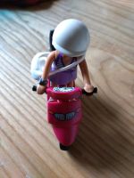 Playmobil Strand Girl Roller Sommer Bayern - Breitenberg Vorschau