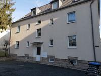 Helle, sanierte DG-Wohnung mit neuem Laminat – ab sofort in Reichenbach, inkl. Keller, ohne Provision Sachsen - Reichenbach (Vogtland) Vorschau