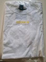 Adidas T-Shirt Damen Mädchen Gr.34 Original Duisburg - Meiderich/Beeck Vorschau