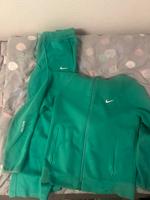 Nike nocta Anzug Nordrhein-Westfalen - Marl Vorschau