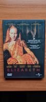 Elizabeth - DVD Bayern - Eichstätt Vorschau