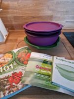 Tupperware 101 MicroGourmet "NEU" Nordrhein-Westfalen - Tönisvorst Vorschau