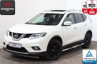 Nissan X-Trail 2.0 dCi 4x4 PANO,STANDHEIZ,360GRAD,1.HD Berlin - Tempelhof Vorschau