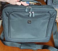 Notebooktasche Fujitsu Siemens Frankfurt am Main - Niederursel Vorschau