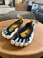 Barfuß Schuhe vibram, Gr. 46 Bayern - Burgthann  Vorschau