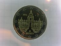 2 Euro Münze Sachsen Bayern - Pfaffenhofen a.d. Ilm Vorschau