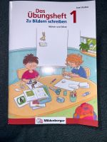 Zu Bildern schreiben 1 mildenberger Sachsen-Anhalt - Bernburg (Saale) Vorschau