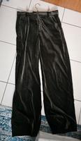 Closed  Samthose  Hose  Stoffhose Rheinland-Pfalz - Kobern-Gondorf Vorschau
