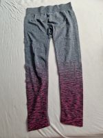 Sportleggings Nordrhein-Westfalen - Neukirchen-Vluyn Vorschau