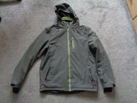 Killtec Softshelljacke, Jacke Gr. L ( 40 ) Sachsen - Weißwasser Vorschau