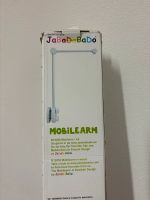 Mobile Arm weiß JaBaDaBaDo Nordrhein-Westfalen - Willich Vorschau