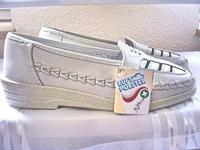 Easy Street Damenschuhe Gr. 39 (EU) Echtleder -NEU /UNGETRAGEN Nordrhein-Westfalen - Bergkamen Vorschau