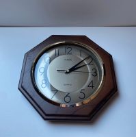 Uhr zu verschenken Baden-Württemberg - Widdern Vorschau