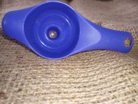 5€ inklusive Versand Tupperware neu Trichter Nordrhein-Westfalen - Windeck Vorschau