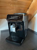 Philipps Kaffee Vollautomat Latte Go 2300 Serie Bayern - Schnaittenbach Vorschau