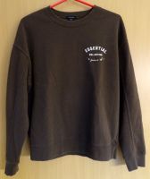 Pullover - Sweatshirt Rheinland-Pfalz - Hochstetten-Dhaun Vorschau