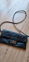 Damen Tasche Mexx Hessen - Wetzlar Vorschau