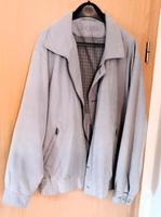 Edle Übergangsjacke / Blouson Marke Bugatti - Gr. 26 - wie neu. Bayern - Marktredwitz Vorschau