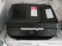 HP Office Jet 5220 Brandenburg - Bad Wilsnack Vorschau