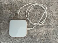 Wireless Charger für Apple Rheinland-Pfalz - Koblenz Vorschau