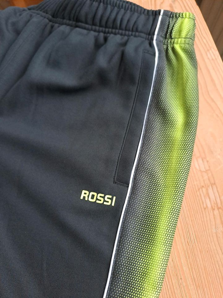 Trainingshose / Sporthose "ROSSI" ★NEU★170 in Wemding