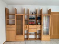 Wohnzimmer Schrank Bayern - Kumhausen Vorschau