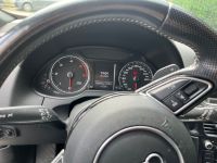 Audi Q5 2.0 TDI S tronic quattro - Nordrhein-Westfalen - Düren Vorschau