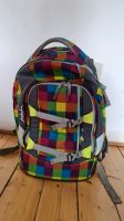 Satch Schulrucksack pack Bunt Dortmund - Hombruch Vorschau