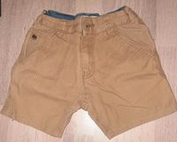 Kurze Shorts ( Marke Jasper Conran ) Niedersachsen - Hann. Münden Vorschau