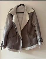 Damen jacke Nordrhein-Westfalen - Rees Vorschau