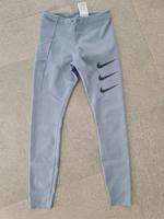 Nike Leggings Tights Gr. M  wie neu Häfen - Bremerhaven Vorschau