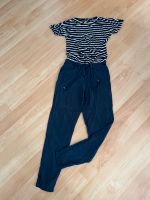 Esprit Overall Jumpsuit Gr 34 Hessen - Wettenberg Vorschau