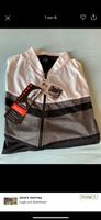 Neu Herrn  Radler- Shirts gr L Altona - Hamburg Lurup Vorschau