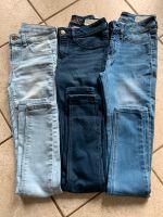 Jeans Hose 34 Baden-Württemberg - Denkingen Vorschau