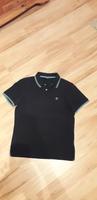 Poloshirt Gr. S von McNeal dunkelblau Düsseldorf - Benrath Vorschau