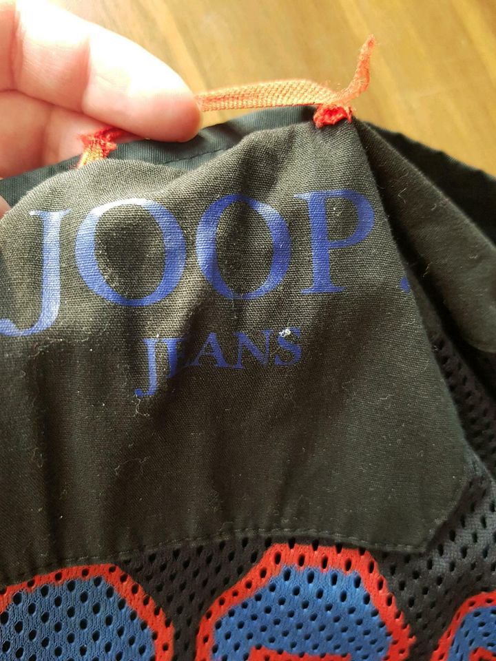 Jacke von joop jeans in Berlin