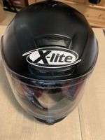 X-lite Motorradhelm Niedersachsen - Wriedel Vorschau