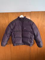 Vintage Nike Pufferjacke Aachen - Aachen-Mitte Vorschau