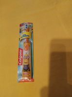 Colgate Kinderzahnbürste Minions Batteriebetrieb neu! Nordrhein-Westfalen - Rhede Vorschau