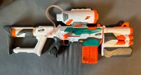 Hasbro Nerf N-Strike Elite - Modulus (B5577) Nordrhein-Westfalen - Korschenbroich Vorschau