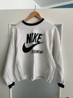 Nike Sportswear Pullover Größe S Damen Nordrhein-Westfalen - Mönchengladbach Vorschau