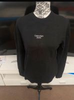 StrickPullover Calvin Kleid Jeans Nordrhein-Westfalen - Oberhausen Vorschau