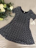 Kleid Tunika Gr. XL/ 40/42/44 Neu Sommerkleid Baden-Württemberg - Waldshut-Tiengen Vorschau