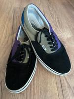 Vans Schuhe Gr42 kaum getragen Berlin - Köpenick Vorschau