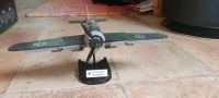 Cobi 5535 Focke Wolf Sachsen-Anhalt - Freyburg (Unstrut) Vorschau